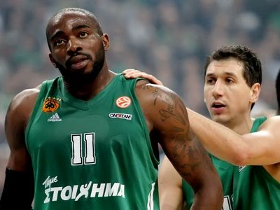 Αμφίβολος ο Λάσμε