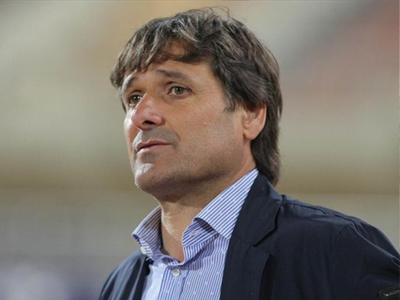 Λεβαδειακός: Φιλικό με τα Ψαχνά