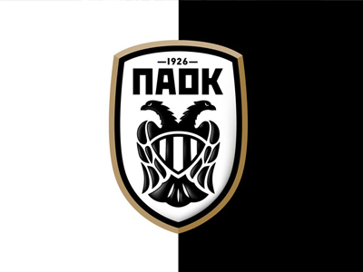 Κινείται νομικά και ο ΠΑΟΚ