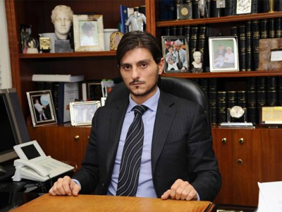 «Ο Ολυμπιακός δικαιολογούσε τις ήττες του»