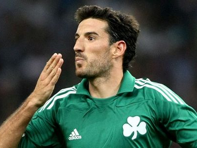 Θέλει Τοτσέ η Λα Κορούνια