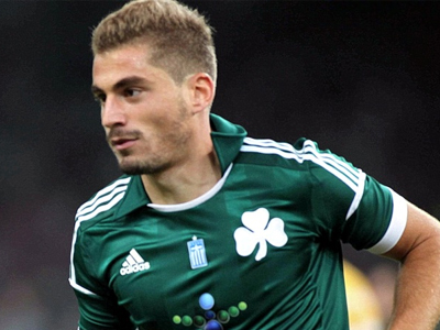 Καμία ανησυχία για Μαυρία