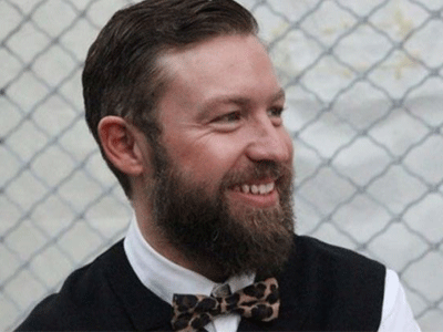 Γιάννης Βαρδής για τη δημιουργία οικογένειας: «Έχω την εντύπωση ότι άργησα»