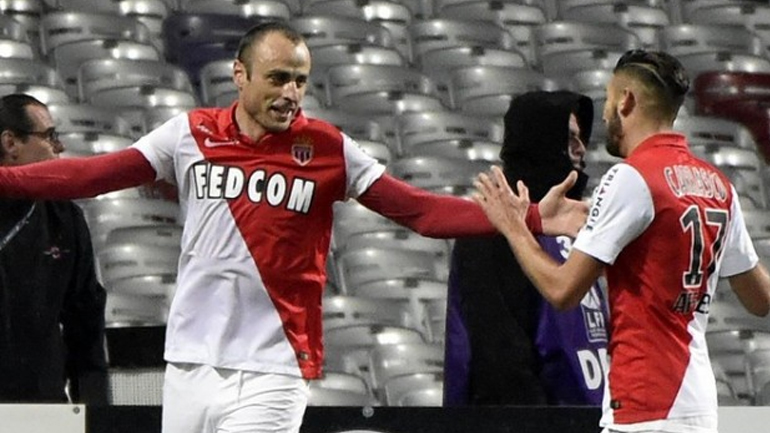 Θέλει Αγγλία ο Μπερμπάτοφ