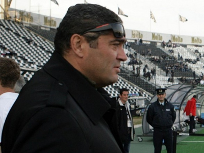 Πειθαρχικές διώξεις σε βάρος του ΠΑΟΚ