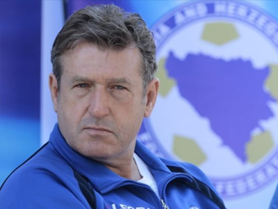 «Αποδόθηκε δικαιοσύνη στον όμιλο»