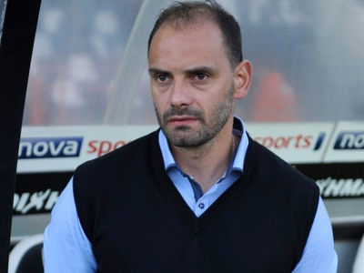 Με έξι απουσίες ο Αστέρας Τρίπολης