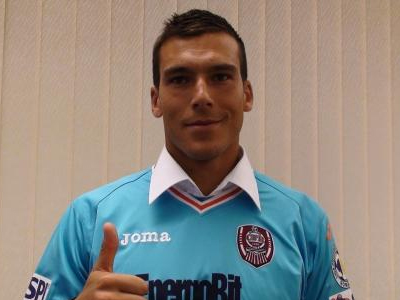 Έρχεται και υπογράφει ο Φερνάντες