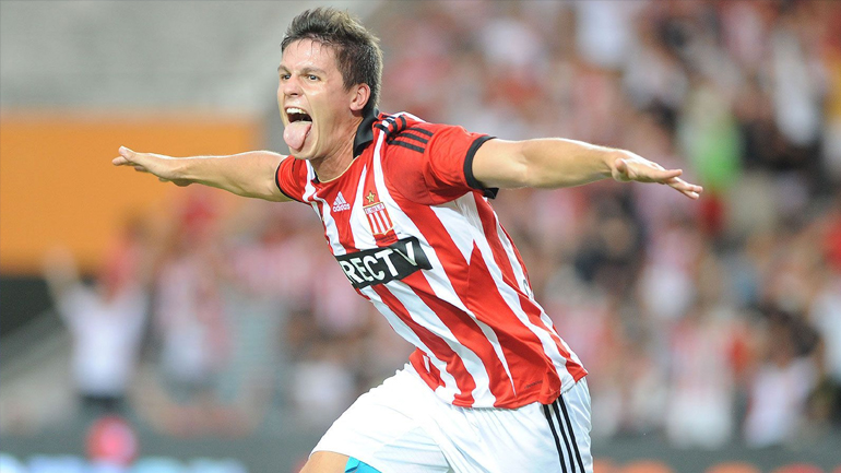 Προχωράει για Γκουίδο Καρίγιο ο Ολυμπιακός