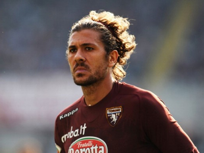 Στην Ατλέτικο ο Τσέρτσι