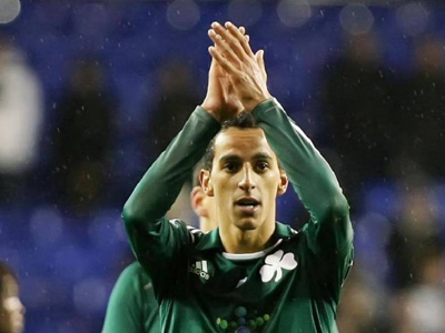 Παναθηναϊκός: Με προβλήματα η προπόνηση