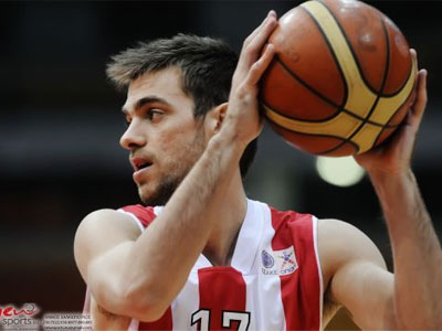 Ζήτησε Μάντζαρη ο Παναθηναϊκός…