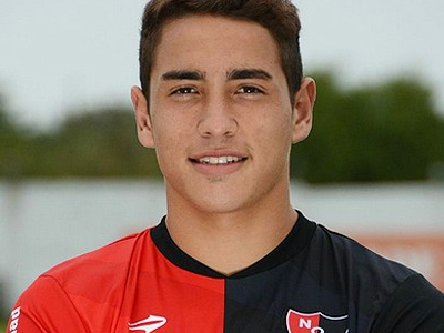 Υπογράφει στη Ρόμα ο Πόνσε