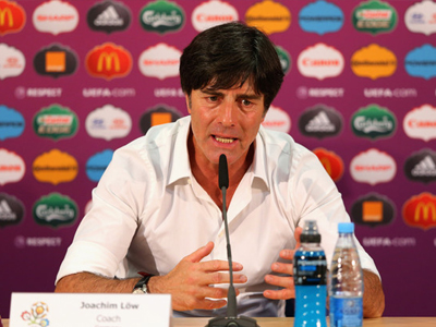 «Σαν να παλεύεις με έναν βράχο»