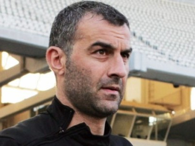 Πετάει για Θεσσαλονίκη η ΑΕΚ