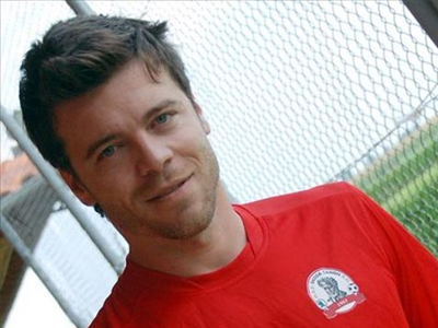 «Χαρούμενος που κερδίσαμε»