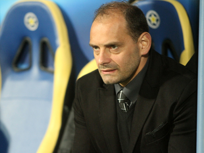 «Κάναμε μια μεστή εμφάνιση»