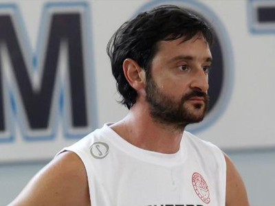 «Έχουμε περιθώρια βελτίωσης»