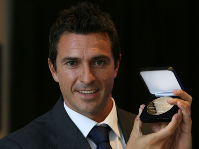 Τρεις ομογενείς στην Αυστραλία Κ-23 Τρεις ομογενείς στην Αυστραλία Κ-23