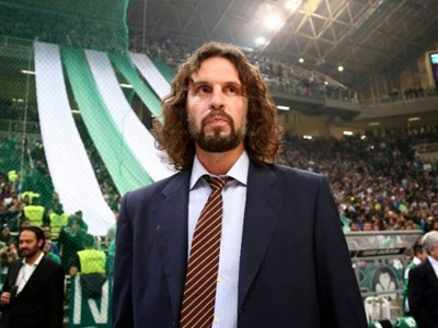 «Στόχος μας είναι να κερδίσουμε»