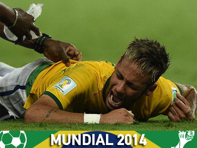 Πληρώνει τη Μπαρτσελόνα η FIFA!