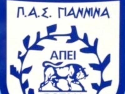 «Η ομάδα μας πληρούσε όλες τις προϋποθέσεις»