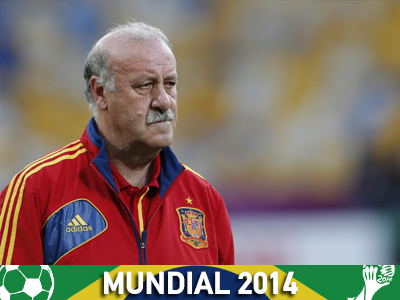 «Το μέλλον είναι ασφαλές»