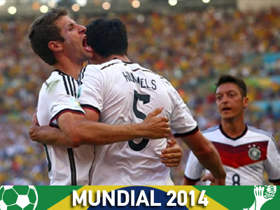 Πρώτη σε γκολ η Μπάγερν!