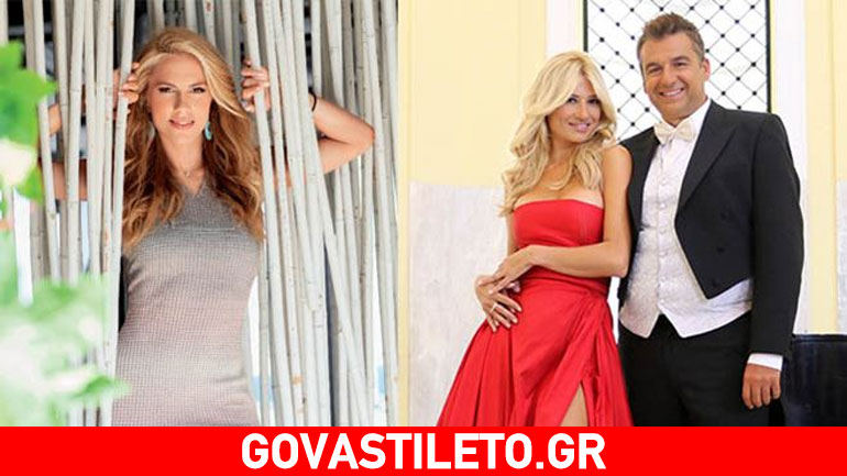 Ντορέττα Παπαδημητρίου vs Σκορδά- Λιάγκα: Ποιο πρωινό κέρδισε τους τηλεθεατές;