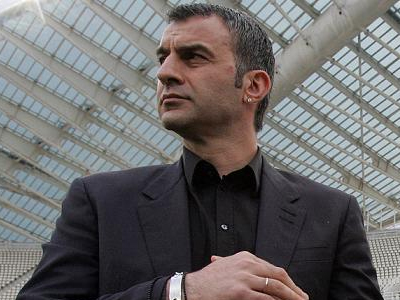 Ανακοίνωσε αποστολή ο Δέλλας