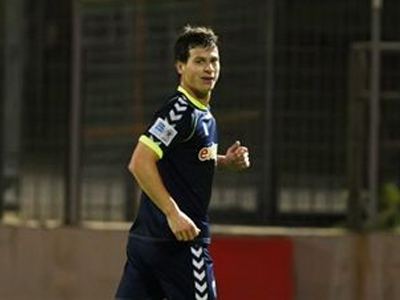 Επιστρέφει ο Πόι