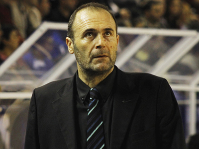 «Διδακτική εμπειρία το ΣΕΦ»