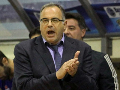 Συνεχίζει το σερί το Ρέθυμνο, 70-66 τον Κολοσσό