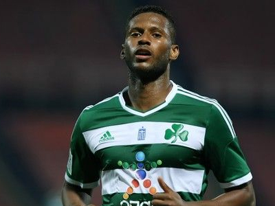 Με Μέντες στην ενδεκάδα