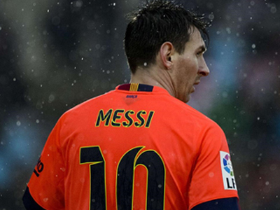 «Πέταξε» βαθμούς η Μπαρτσελόνα