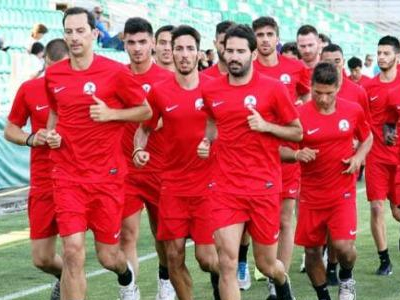 Πήρε Γκοχούρι η Ξάνθη