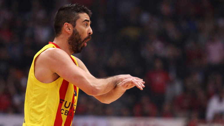 «Οι διαιτητές ήταν καθοριστικοί»