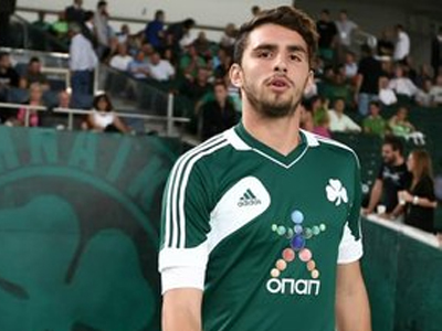 «Αιώνια πιστός» ο Καπίνο