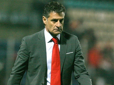 «Κερδίσαμε τρεις σημαντικούς βαθμούς»