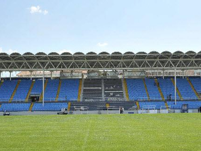 Ταξιδεύουν στα Γιάννενα οι οπαδοί του ΠΑΟΚ