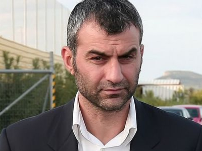 Ανοικτή η πρώτη προπόνηση της ΑΕΚ