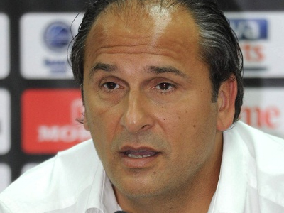 «Δεν πρέπει να επιρρίπτουν ευθύνες στον ΠΑΟΚ»