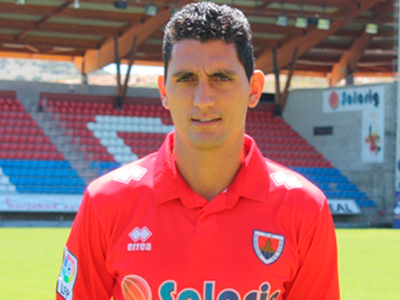 «Επαγγελματίας ο Χουάνμα»