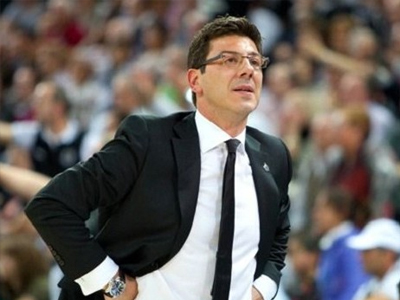 Συνδέουν τον Κατσικάρη με τη Ρεάλ!