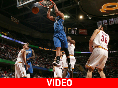 «Δεν λυγίσαμε»