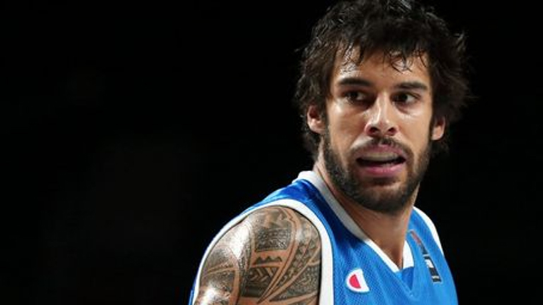 «Κοιτάμε μπροστά»