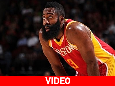 Το Top-5 του ΝΒΑ