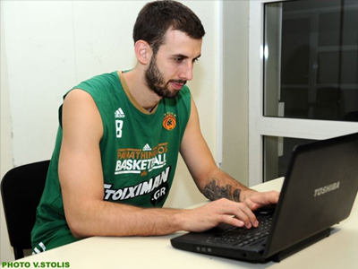 «Να καταστρέψουμε το παιχνίδι τους»