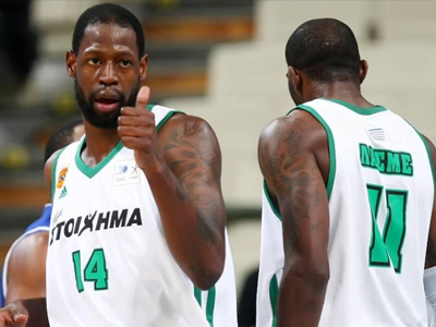 Μέρος της προπόνησης Ματσιούλις, Λάσμε και Γκιστ