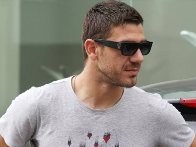 Πλάνο… Football League για την ΑΕΚ